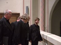 ame des poetes 1.10.2016 259